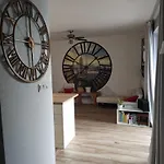 Apartment Ursus