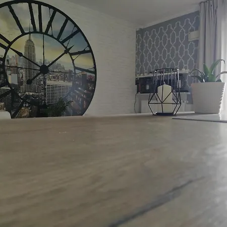 Ursus * Варшава