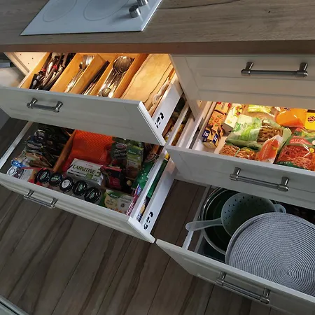 Ursus * Βαρσοβία