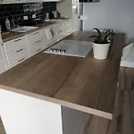 Ursus Apartmán Varšava